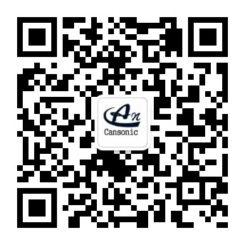 公眾號(hào) 公眾號(hào)